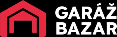 GarážBazar