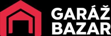 GarážBazar